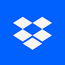 Dropbox